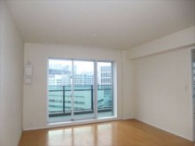 間接照明で落ち着いた雰囲気へイメージチェンジ